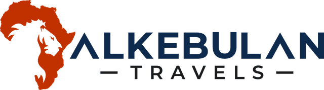 Alkebulan Travels Loading